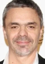 Себастьян Боренштейн