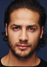 Юват Вестендорп