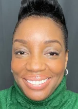 Лесли Адлам