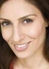 Александра ЛеМосл