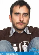 Jovanni Chichcha