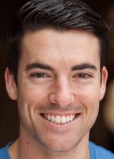 Дженнингс Броуэр