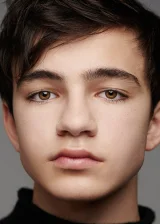 Брайс Гейзар