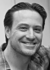 Мэттью Хенсман