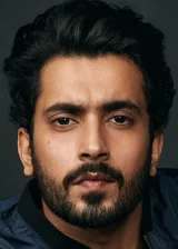 Санни Сингх