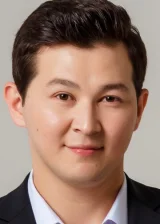 Канат Тасхан