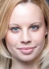 Катя Штрассер