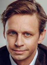 Aleksandr Martinov