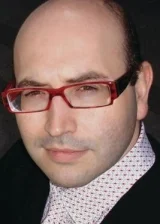 Simon de Santyago
