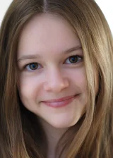 Джульетт Хабихт