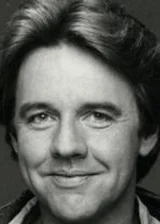 Robert Ginti