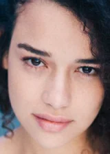 Алиа Серор-О’Нилл