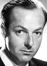 Гай Хэмилтон