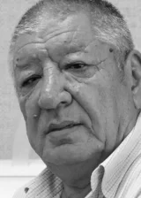 Мурад Раджабов