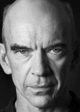 Николас Хоуп