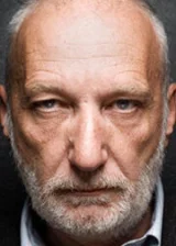 Франсуа Берлеан