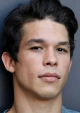 Шандор Фунтек