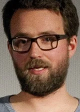 Erik Uilson