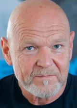 Марек Васут