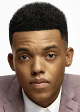 Джабари Бэнкс