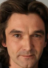 Джастин Чадвик