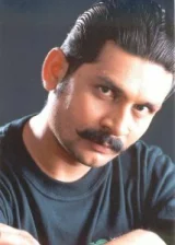 Prasanna Ketkar