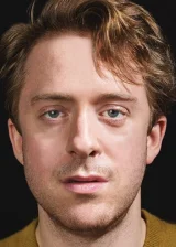 Макс Дженкинс