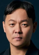 Ким Джу-хван