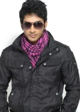 Сатиш Кришнан