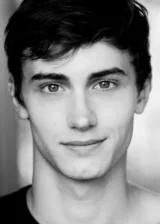 Льюис Райнер