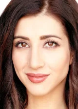 Дэна ДеЛоренцо