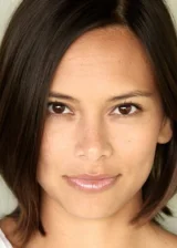 Соня Балморес