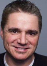 Jozef S. DeBezi