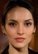 Yuliya Zimina