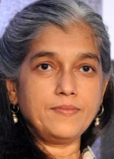 Рэтна Патхак