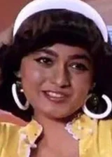 Сахила Чадха