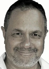 Jil Buallo