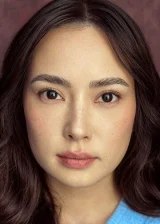 Франческа Корни