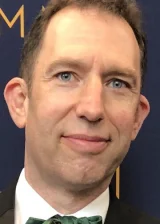 Уэсли Арчер