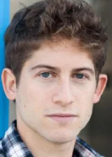 Алекс Д. Линц