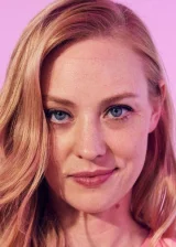 Дебора Энн Уолл