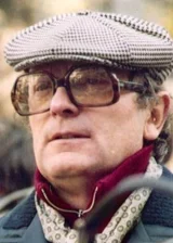Zigfrid Xartmann