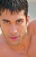 Kushal Panjabi