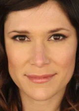 Шона Раполд