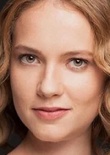 Эдже Чешмиоглу