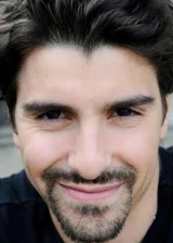 Редуэн Бехаш