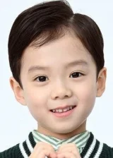 Чон Мин-джун