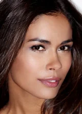 Даниэлла Алонсо