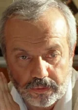 Валерий Захарьев