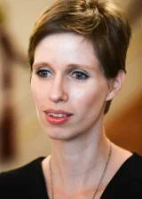 Лили Хорват